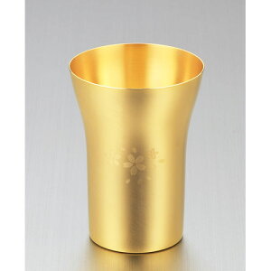 함   18-8XeX߂d^u[  SK-002