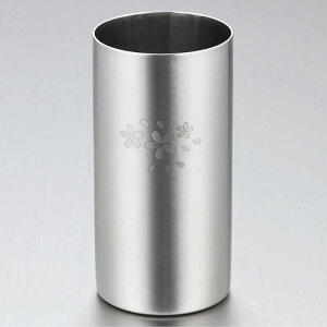 함 18-8XeXW\nC{[^u[ Tedグ  SR-006