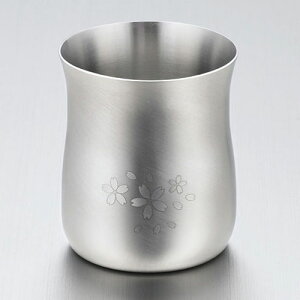 함 18-8XeX`A[Y^u[ Tedグ  SR-007