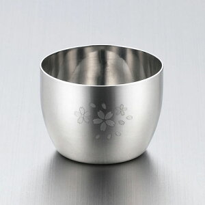 함 18-8XeXۂ Tedグ  SR-001