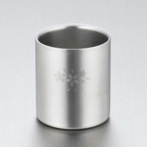 함 18-8XeXW\^u[ 250ml Tedグ  SR-009