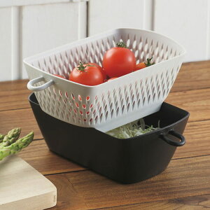 ���Y�� �t�^�t���`���g���U���{�E�� �J�N MZ-3537