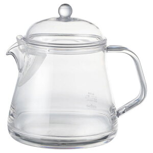 Y ȂeB[T[o[ 500 TW-3777