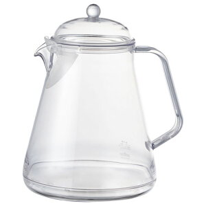 Y ȂeB[T[o[ 1100 TW-3779