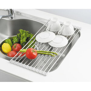 fCY Lk؂胉bN Ch DS-11