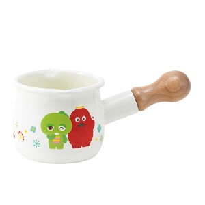 �L���� �K�`���s���E���b�N �z�[���[�v�`�~���N�p�� GMJ-2402 �z���C�g 550ml