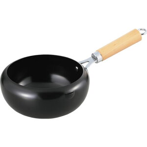 X IHΉ ͂˂ɂ VՂ 20cm LA-20S