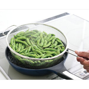 A[lXg ▭bV̐؂肵₷tU A-77729