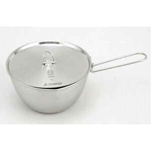 З͏ ^VF{E 850 [ܕt PY-SIE040