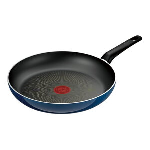 ���C�����u���[ �C���e���X �t���C�p�� 28cm D53306