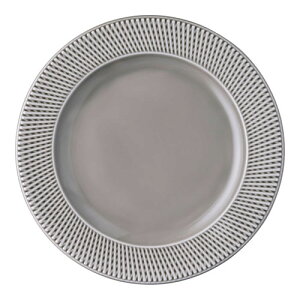 [[^[ RTuhM405314-10158 fB[vv[g28cm