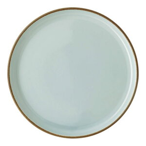 [[^[ RTvtB A[Xv[g405406 27cm C~g10867