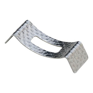 }C XeX ubW^u 10 M11-739