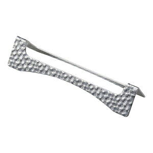 }C XeX R^iCtXg 10 M11-740