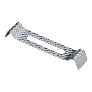 }C XeX ubW^iCtXg 10 M11-741