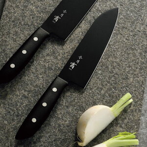 ߌ  O n 17cm CR-027  O  ufoiWE| y100g H@Ή { O xmJg[ Yn \