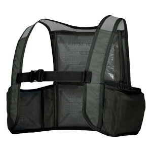 ACgX ACXxXg ACXpbN4t AZ-865948-010