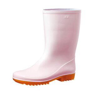 ~hS C HGC2000X[p[ 27cm sN