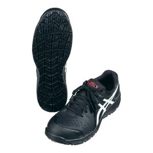 �A�V�b�N�X �E�B���W���u���S�CCP113 �u���b�N×�z���C�g 27.5cm