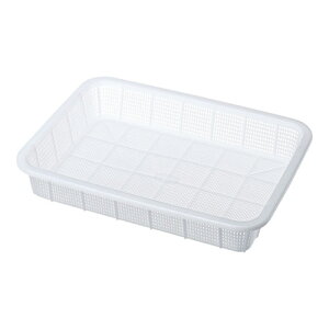 ϐeNm^ ZLXC Rۊp ^ zCg KK-5412N 