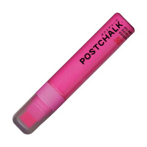 ���| �{�[�h�p�}�[�J�[ �u���J���[�E15mm�c �� POST-700A-112S