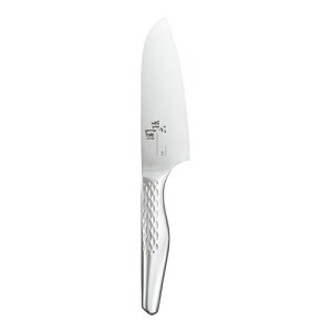 �L�� �֑��Z ���n ���O�� 14.5cm AB5162