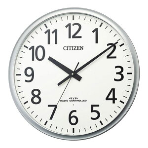 �V�`�Y���d�g�|���v 8MY547-019