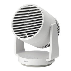 Y VL[EChT[L[^[ 9ZFA39RH08