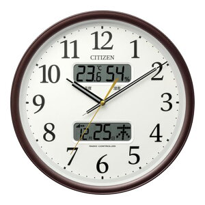 �V�`�Y�� �d�g�|���v 8FYA06-006