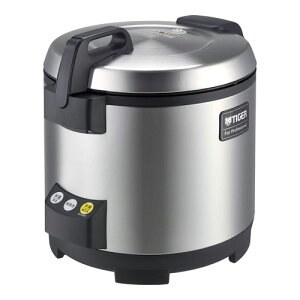 ^CK[ Ɩp}CRуW[ JMA-A360