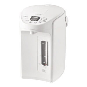 タイガー VE電気まほうびん とく子さん PIQ-G300