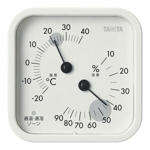 ^j^ xv TT-587IV AC{[