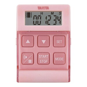 ^j^ oCu[V^C}[ TD-370N sN