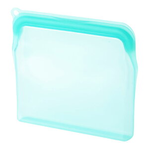 �V���R���W�b�v�X�g���[�W�o�b�OFP010 900mL �O���[��