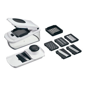 �X�}�C���}�� �x�W�^�u���X���C�X&�`���b�p�[ B860