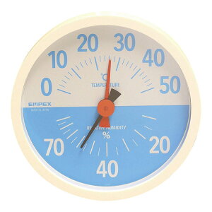 GybNX EMPEX Exv TM-2640