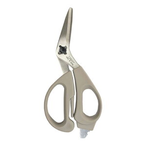 ���J��n�� �����܂������L�b�`���n�T�~ �O���[ FK-190-GL