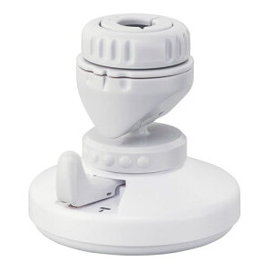 N^bN NV[vUvX SFPKW-3094