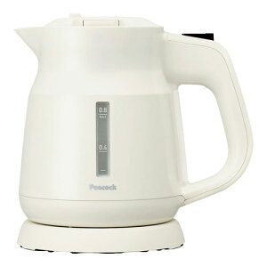 �s�[�R�b�N �d�C�P�g�� WGK-08 �z���C�g