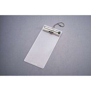 单H `[Nbv EDC-1   `F[t