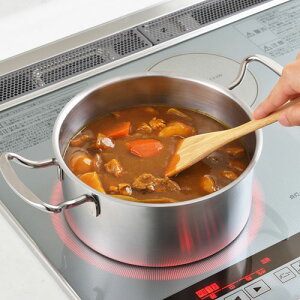 VJ COOK CHEF  20cm YJ3696