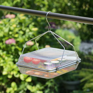 VJ 炵ǂ XeXp^ 2i YJ3860