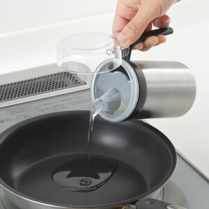 VJ ̂ XeXICT[o[ SJ3861