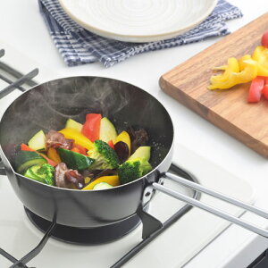 VJ C-Style V[X^C Sߓ 18cm SJ3919