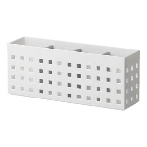 マグネットストレージ ロング 吸盤付