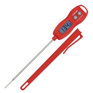 JX^ hfW^xv CT-350MWP bh