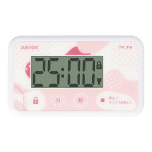 JX^ mR^Ng^C}[ TM-31N