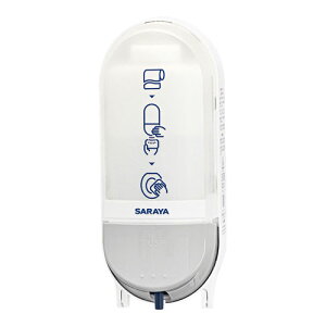 T ֍N[i[pfBXyT[ SC-460R