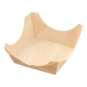 ���}�R�[ �o�ؗe�� �p�^ 100���� �|�v�� 23580 ��