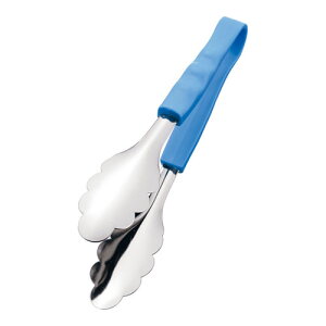 򍇐 18-8PPnh J[\gO ~j R u[